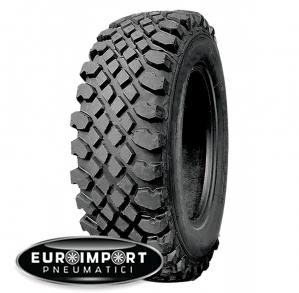 Ziarelli TRAC 225/75 R16 108 H RICOSTRUITI  M+S